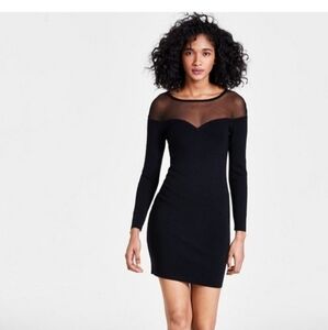 Black bar 2 dress size 12